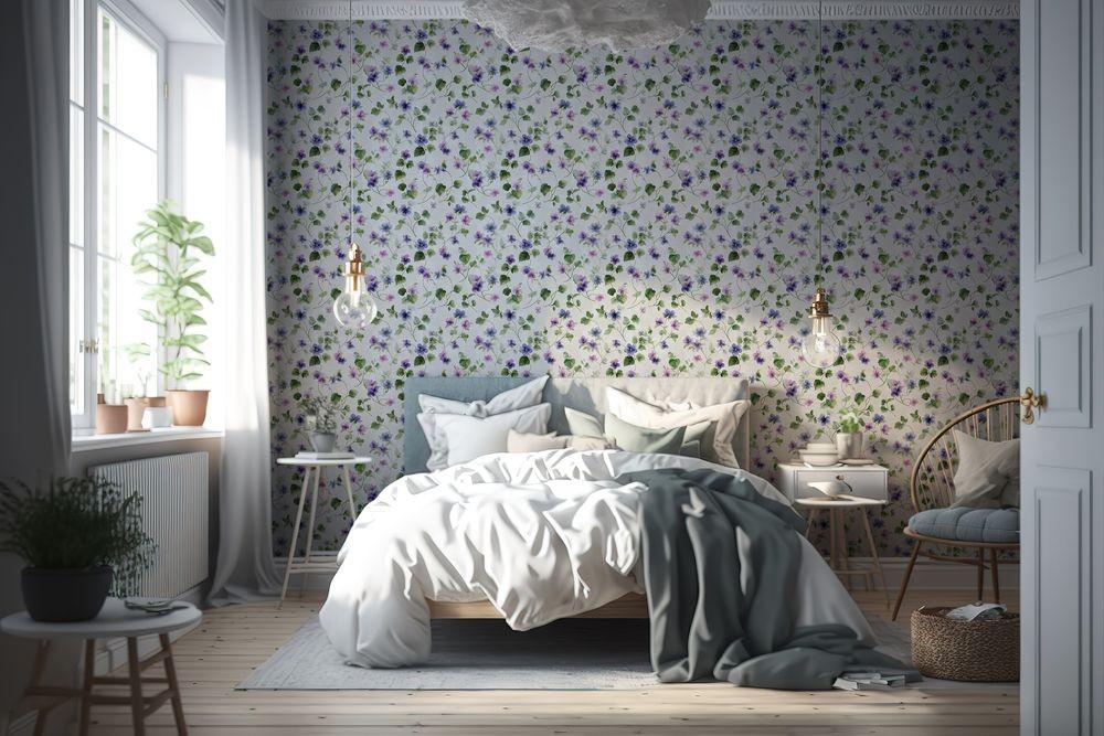 Pilt Milou Grey - 1088601-01